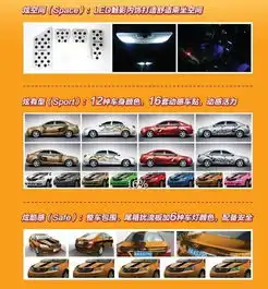  天津庞大豪庭