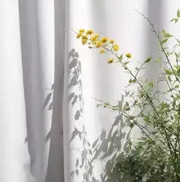  我待你好,爱你得一塌胡涂