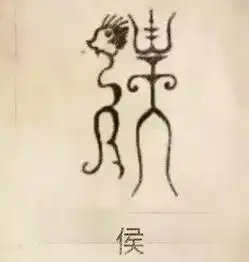  中国最新姓氏排名出炉贵州十大姓氏居然是这些,快看有你的没