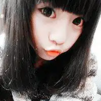  谁能给我女生的一套的网名签名头像,越多越好