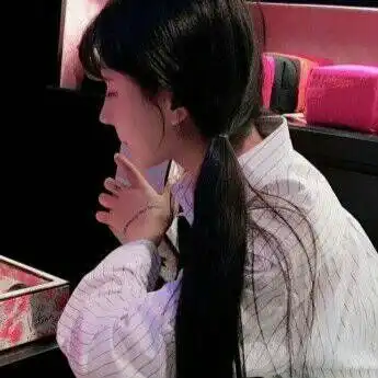  女头.你要护着我不论我是对是错qq女生头像我要个性网
