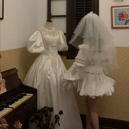 有什么小众又高级的头像