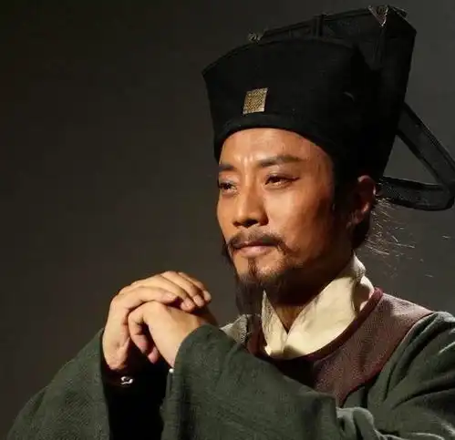  宋江一个小吏,及时雨的大名传遍了山东与河北,他是怎么做到的