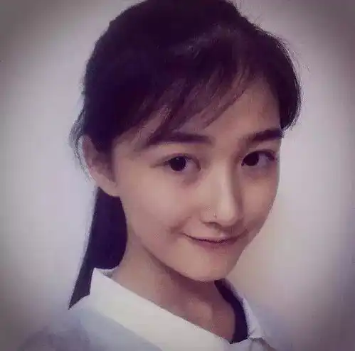  明星