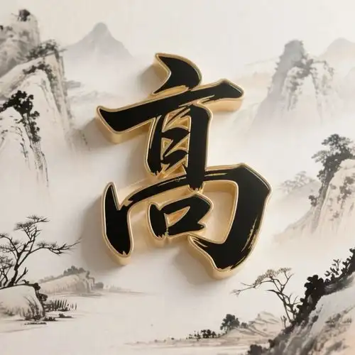  2025姓氏头像第59期丨鑫光闪闪,金福满满今日头条
