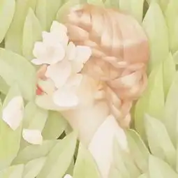  万能伴奏