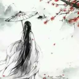  抖音最火古风歌曲第一首就网评好到爆