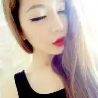  发型美女头像圆寸发型硬汉头像