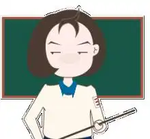  脱贫攻坚,这些知识你get了吗