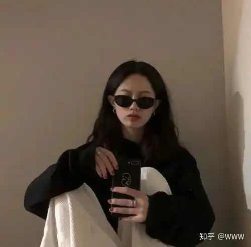  我说不出为什么爱你