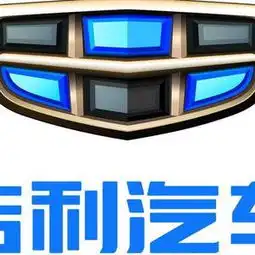 微信头像放什么最吉利
