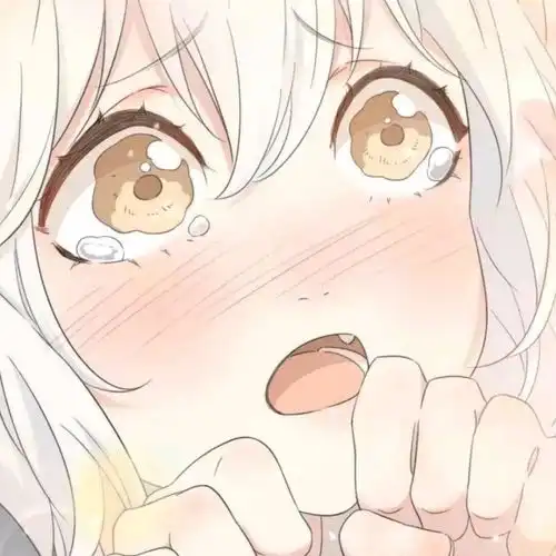  有哪些让你很惊艳的动漫女头