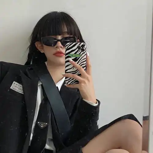 19年真人头像乌克兰