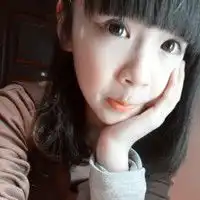  美图唯爱,唯心,唯可儿潮流时尚街拍