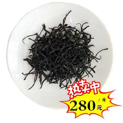  价格厂家中国供应商