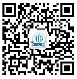  2025年第四届图像处理与媒体计算国际会议icipmc2025