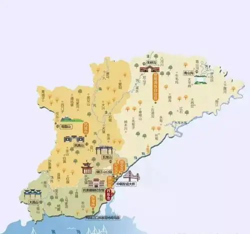 微信头像用什么图片丹东