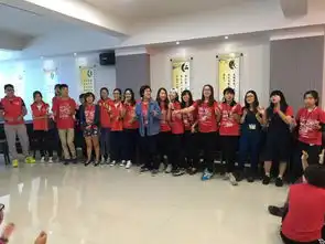  回归22年两地文化融合,香港人到底有多爱cpop抖音