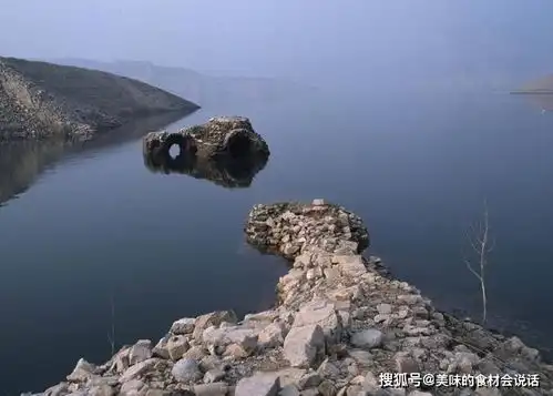  卢龙塞有一段长城,因为40年前一件大工程,竟成为独一无二的文物