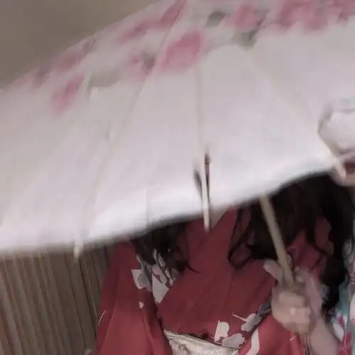  什锦头像你梦寐以求的东西会到你身边