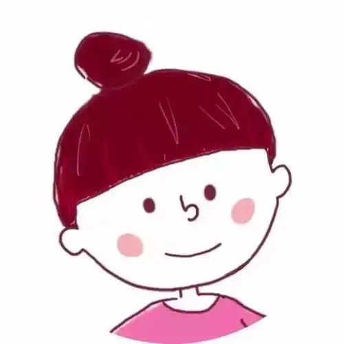  出生月份和日期看宝宝性格,超准哈哈