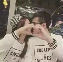  20句抖音最火的表白小情话,情侣表白专用