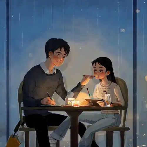 大龄剩女的悔悟我不傲娇了,也不作了,我只要你回来