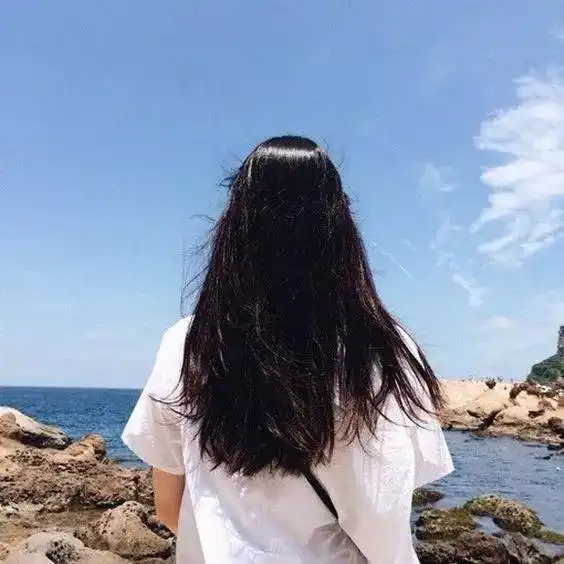  你什么发型就是什么性格