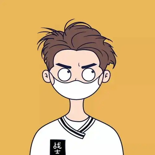  怎么换抗击肺炎头像