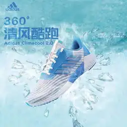  情暖母亲节这份爱,独一无二
