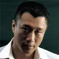  孙红雷头像高清图片大全名人孙红雷真人头像大图下载