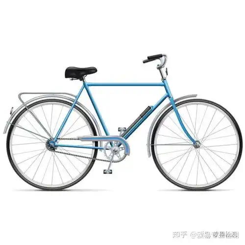  亚马逊美国站售卖自行车电动自行车,这些产品安全测试你不能不知道