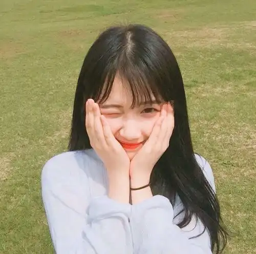  才貌双全,最懂得提升自己的星座女