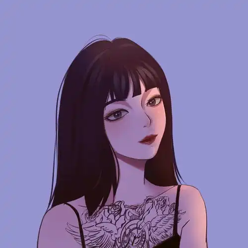  2021年最佳女友标准表