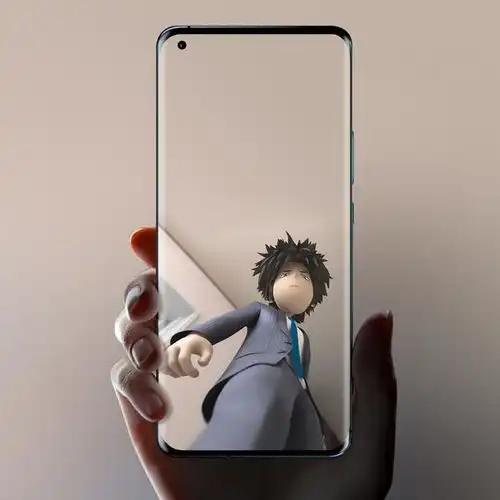  ins高级质感小众壁纸