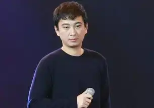  孙一宁手撕王思聪,抖音一夜涨粉300万,王思聪是否被利用了