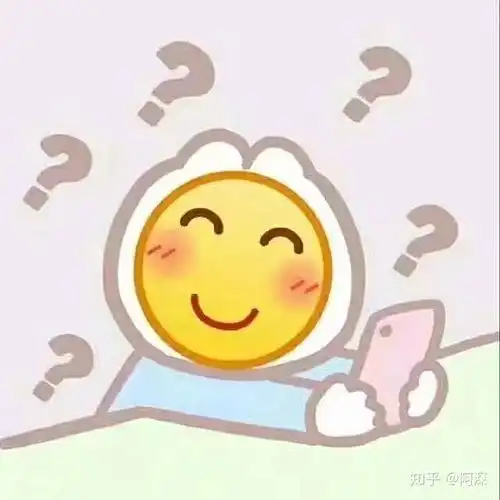  谢娜怎么如此可怜没人爱