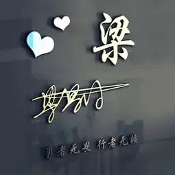最新好看的微信头像中国