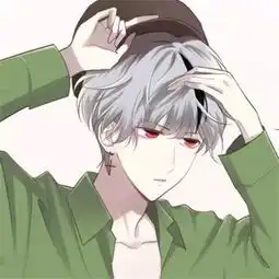  敢roleplayshapeofyou