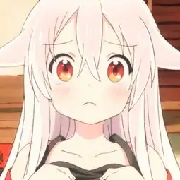  这是什么动漫