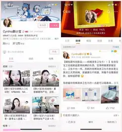  拍了400支美妆视频,拥有300个口红60瓶粉底液,她真的越变越美了
