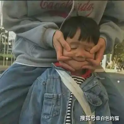  秀恩爱要高调点,最近火了真人情侣头像,赶紧换上试试