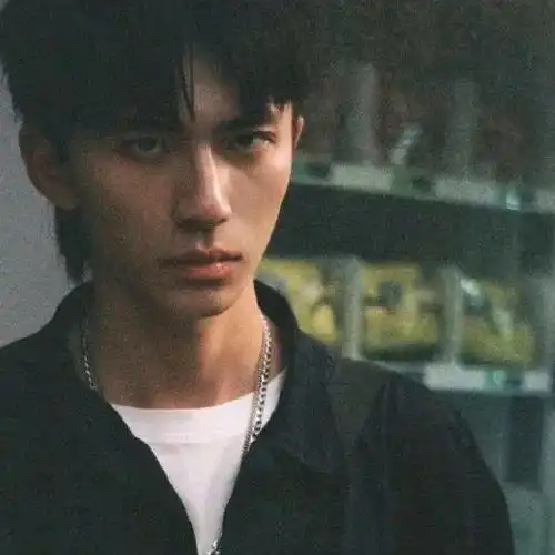  精选微信头像,快带走