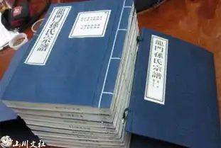  孙权死后,孙权的后人现今在哪里中国有一个最大的孙姓聚集地