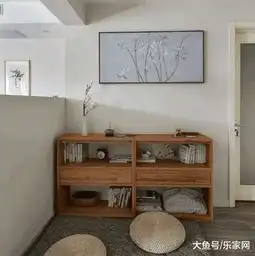  忍不住晒晒我家90㎡的新房,没想到简单装修也能这么大方舒服