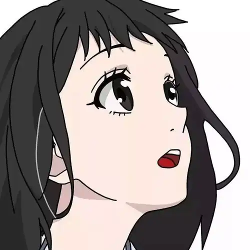  动漫情头甜蜜多一点,忧愁少一点腾讯新闻