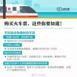 头像职业女性微信高清头
