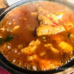  电话,地址,价格,营业时间