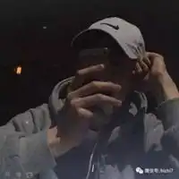 2018年最火爆头像官方