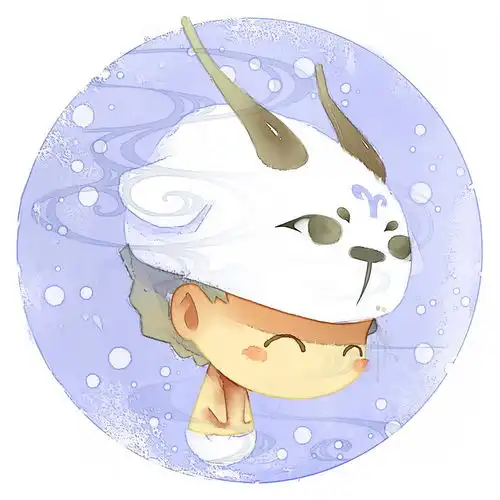 喜欢揣着明白,却装糊涂的星座,城府颇深,一般人难以招惹